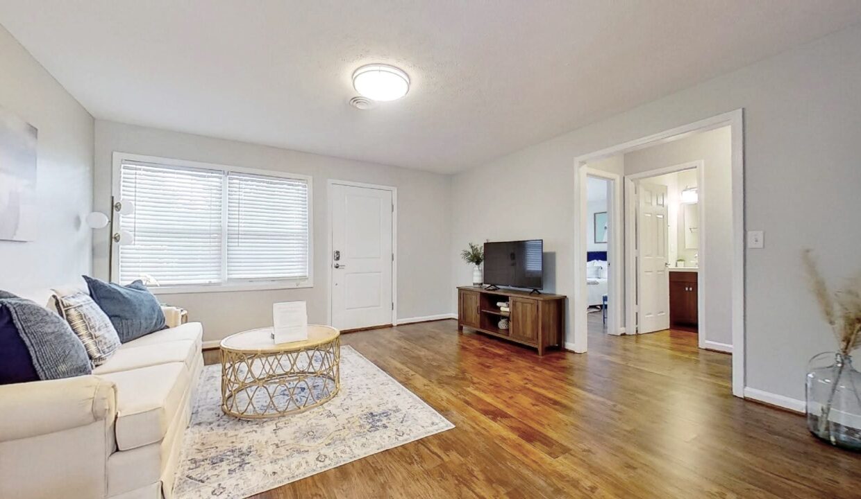 4311-Maple-Ave-Unit-D-Wilmington-NC-28403-4