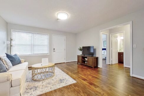 4311-Maple-Ave-Unit-D-Wilmington-NC-28403-4