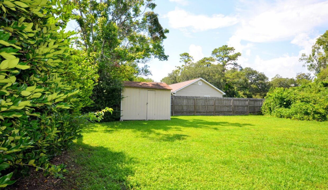 4311-Maple-Ave-Unit-D-Wilmington-NC-28403-5