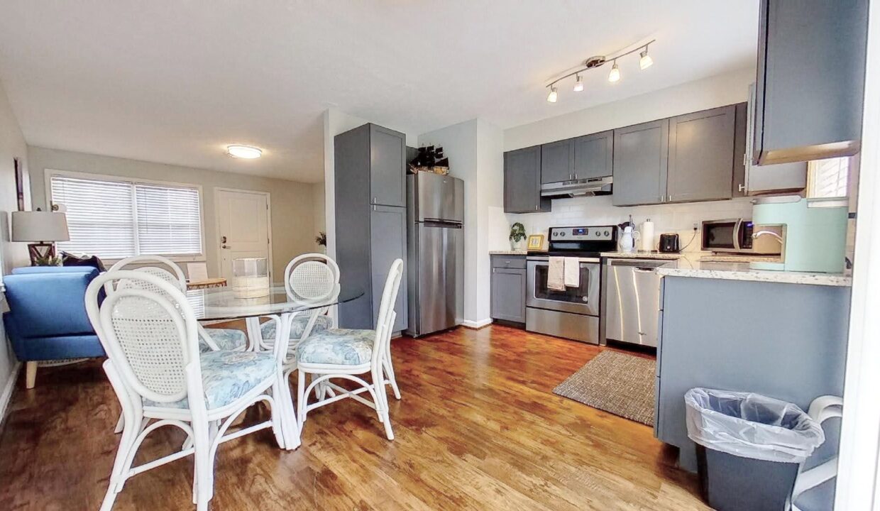 4311-Maple-Ave-Unit-D-Wilmington-NC-28403-6