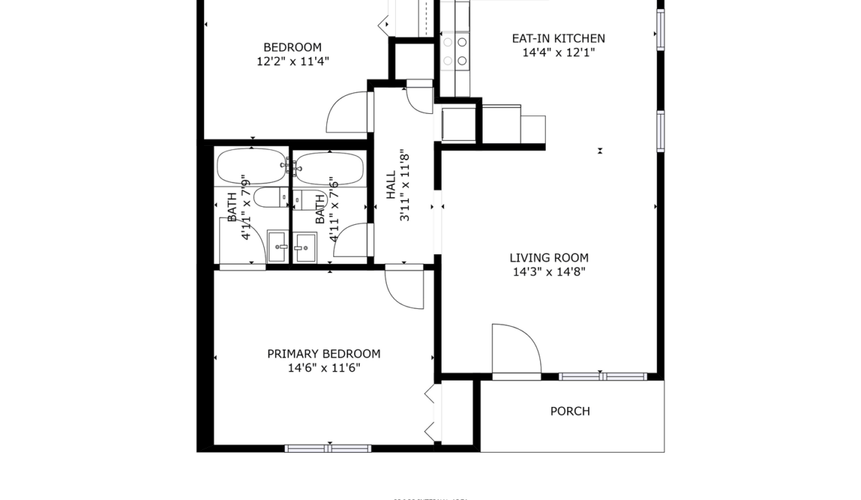 4311-Maple-Ave-Unit-D-Wilmington-NC-28403-7