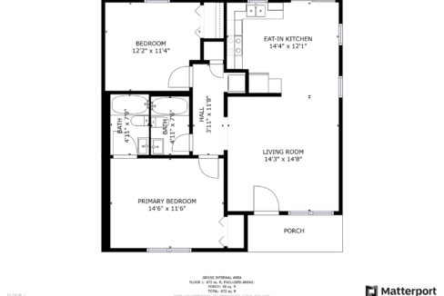 4311-Maple-Ave-Unit-D-Wilmington-NC-28403-7