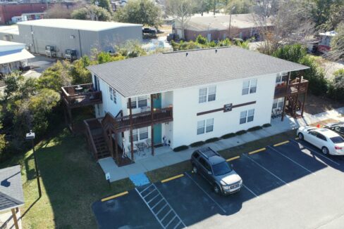 4311-Maple-Ave-Unit-D-Wilmington-NC-28403-8