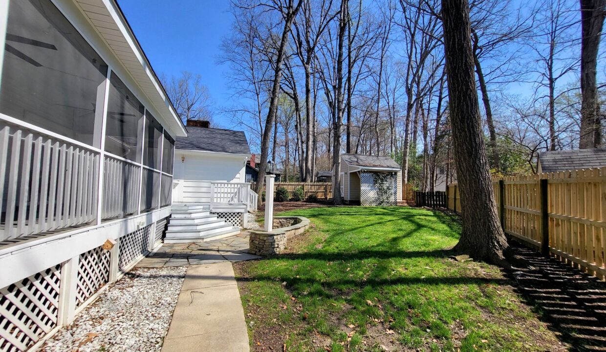 4408-Wingate-Dr-Raleigh-NC-27609-10