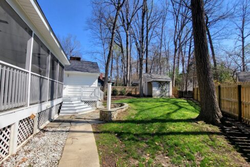 4408-Wingate-Dr-Raleigh-NC-27609-10