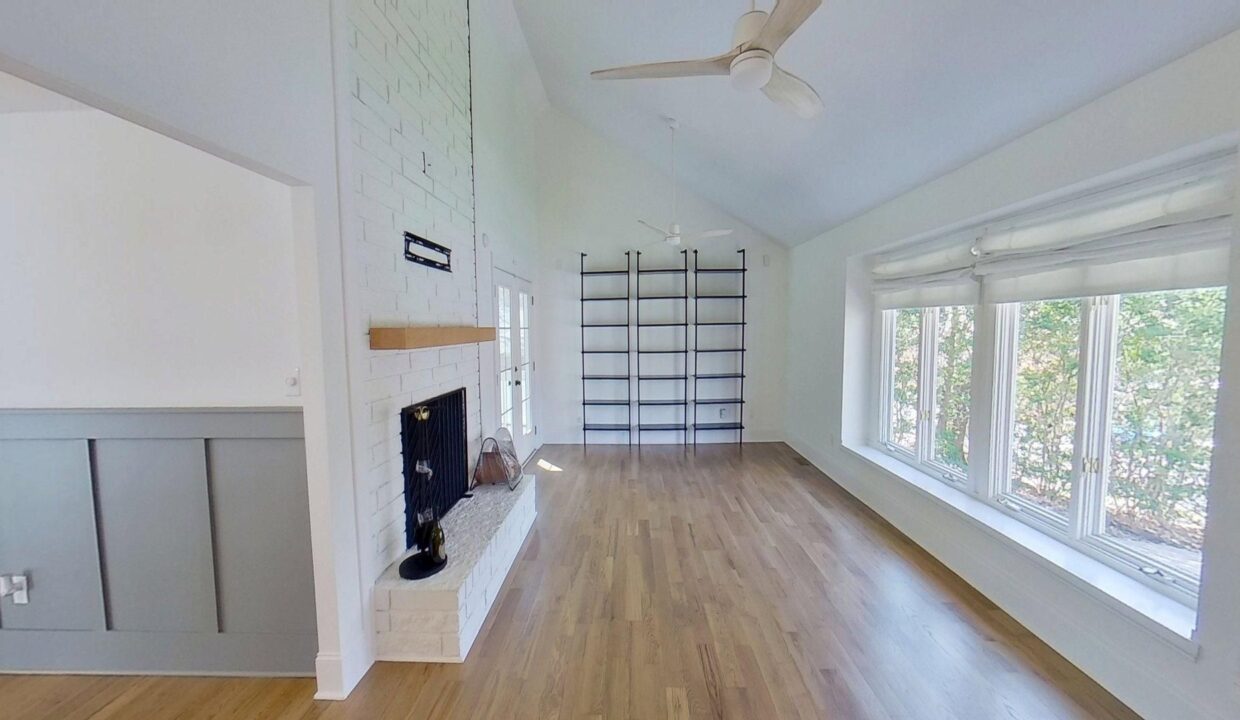 4408-Wingate-Dr-Raleigh-NC-27609-11