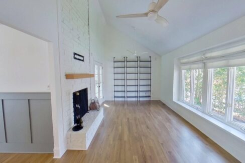 4408-Wingate-Dr-Raleigh-NC-27609-11