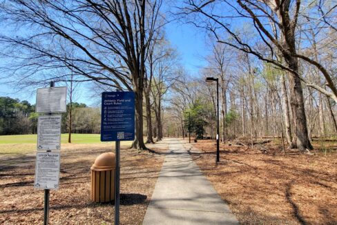 4408-Wingate-Dr-Raleigh-NC-27609-12