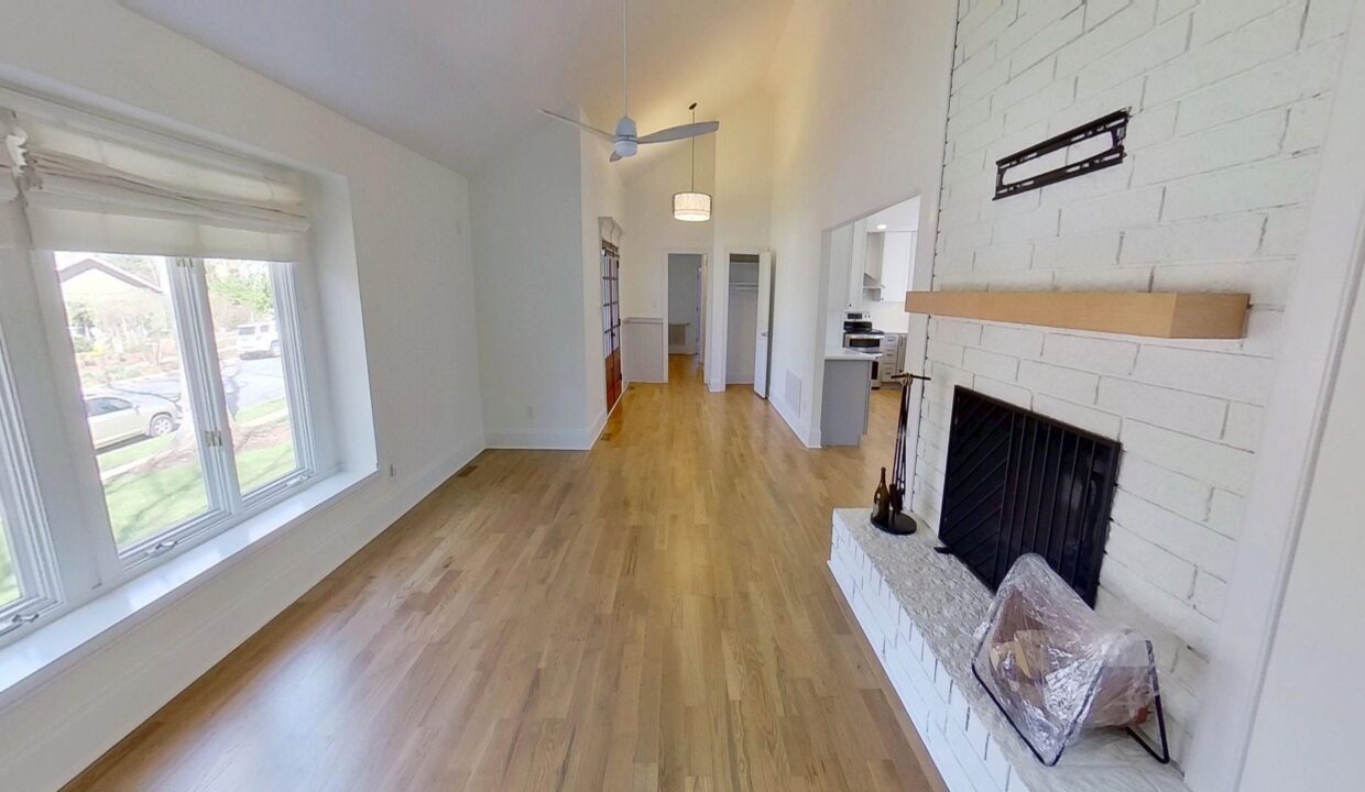 4408-Wingate-Dr-Raleigh-NC-27609-13