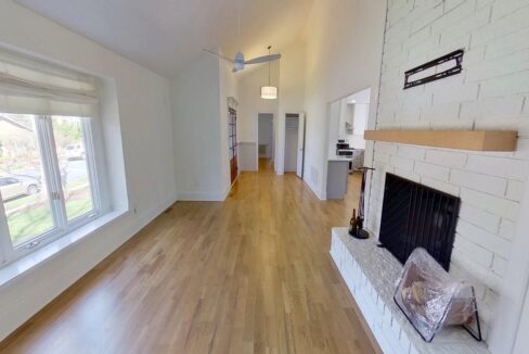 4408-Wingate-Dr-Raleigh-NC-27609-13