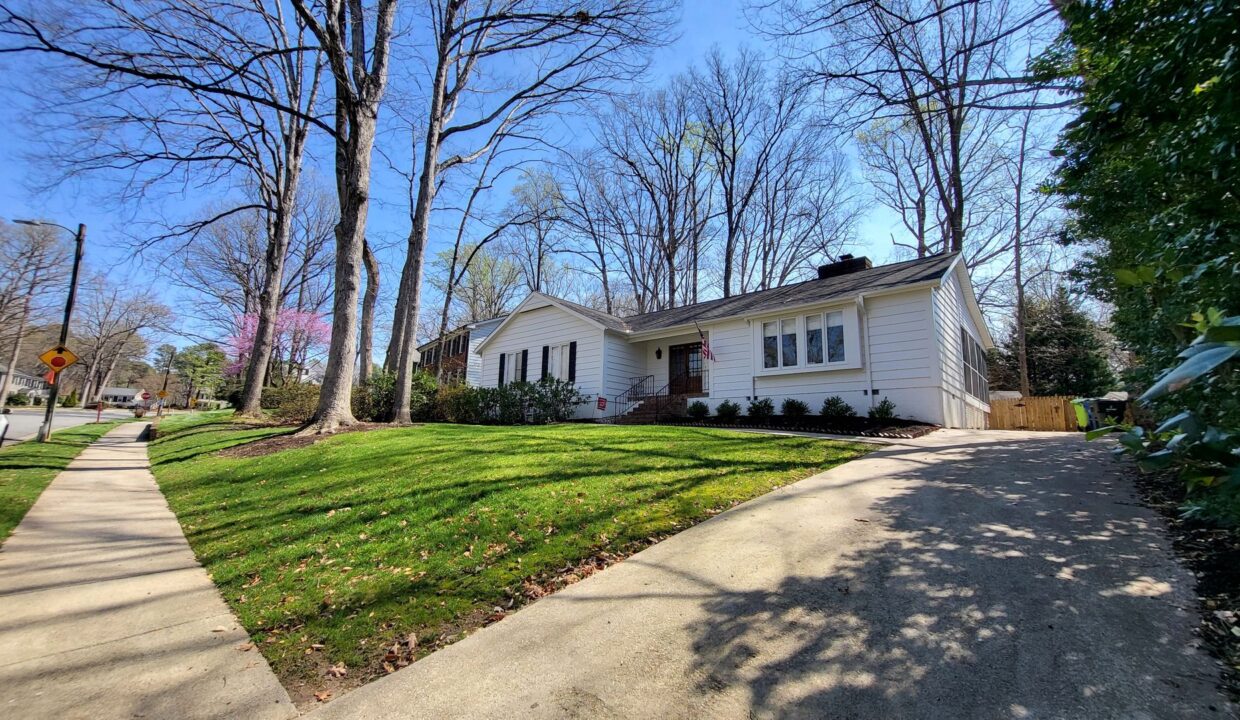 4408-Wingate-Dr-Raleigh-NC-27609-14