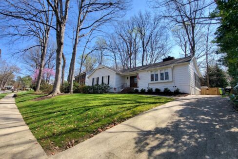 4408-Wingate-Dr-Raleigh-NC-27609-14