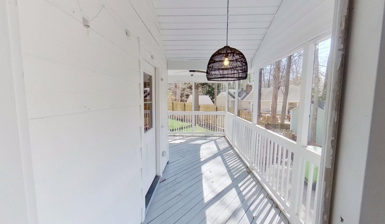 4408-Wingate-Dr-Raleigh-NC-27609-15