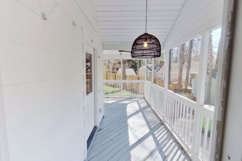 4408-Wingate-Dr-Raleigh-NC-27609-15