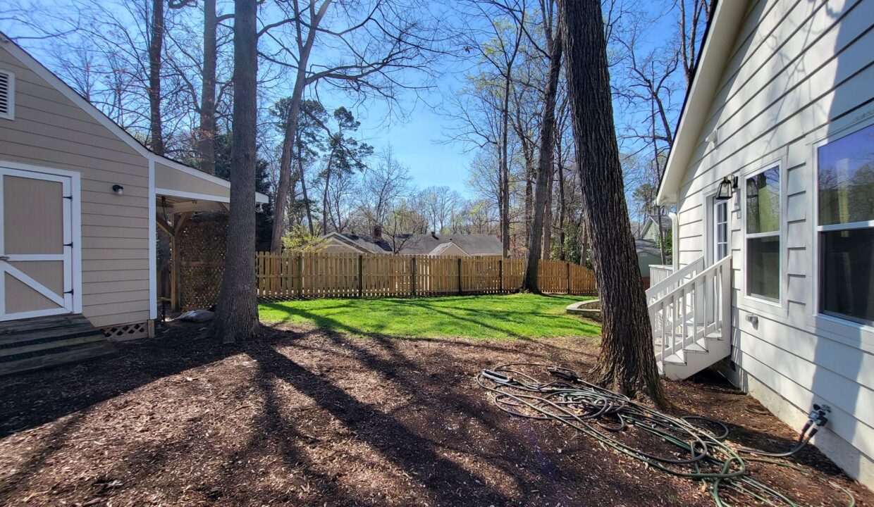 4408-Wingate-Dr-Raleigh-NC-27609-16