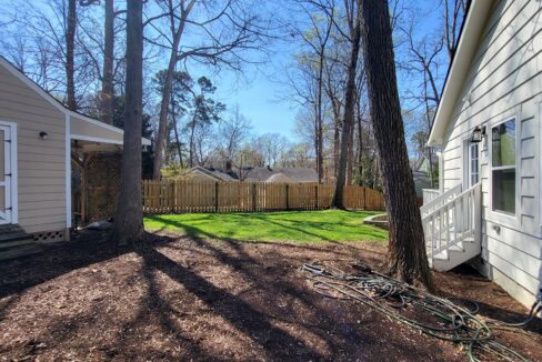 4408-Wingate-Dr-Raleigh-NC-27609-16