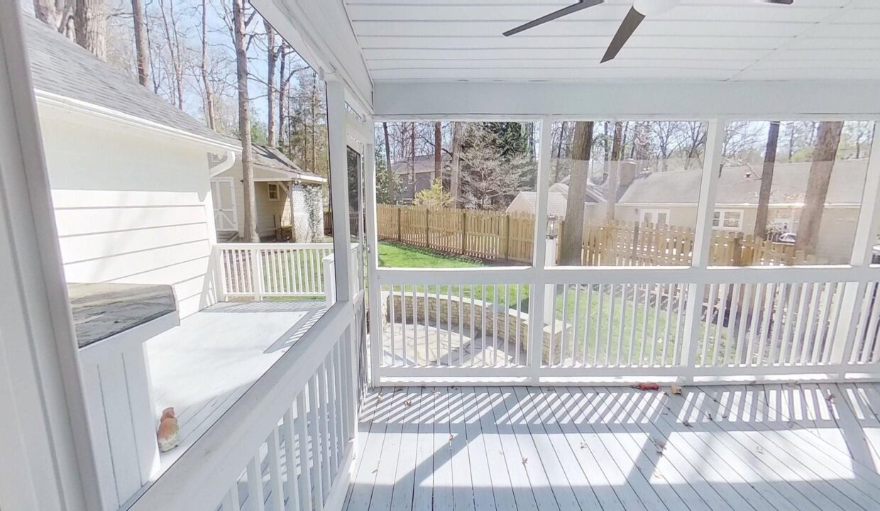 4408-Wingate-Dr-Raleigh-NC-27609-17