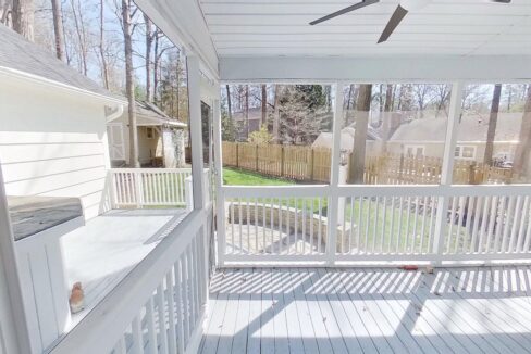 4408-Wingate-Dr-Raleigh-NC-27609-17