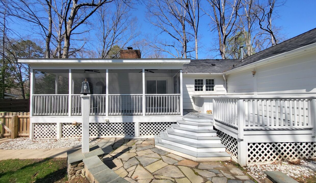 4408-Wingate-Dr-Raleigh-NC-27609-18