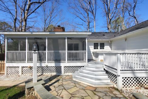 4408-Wingate-Dr-Raleigh-NC-27609-18