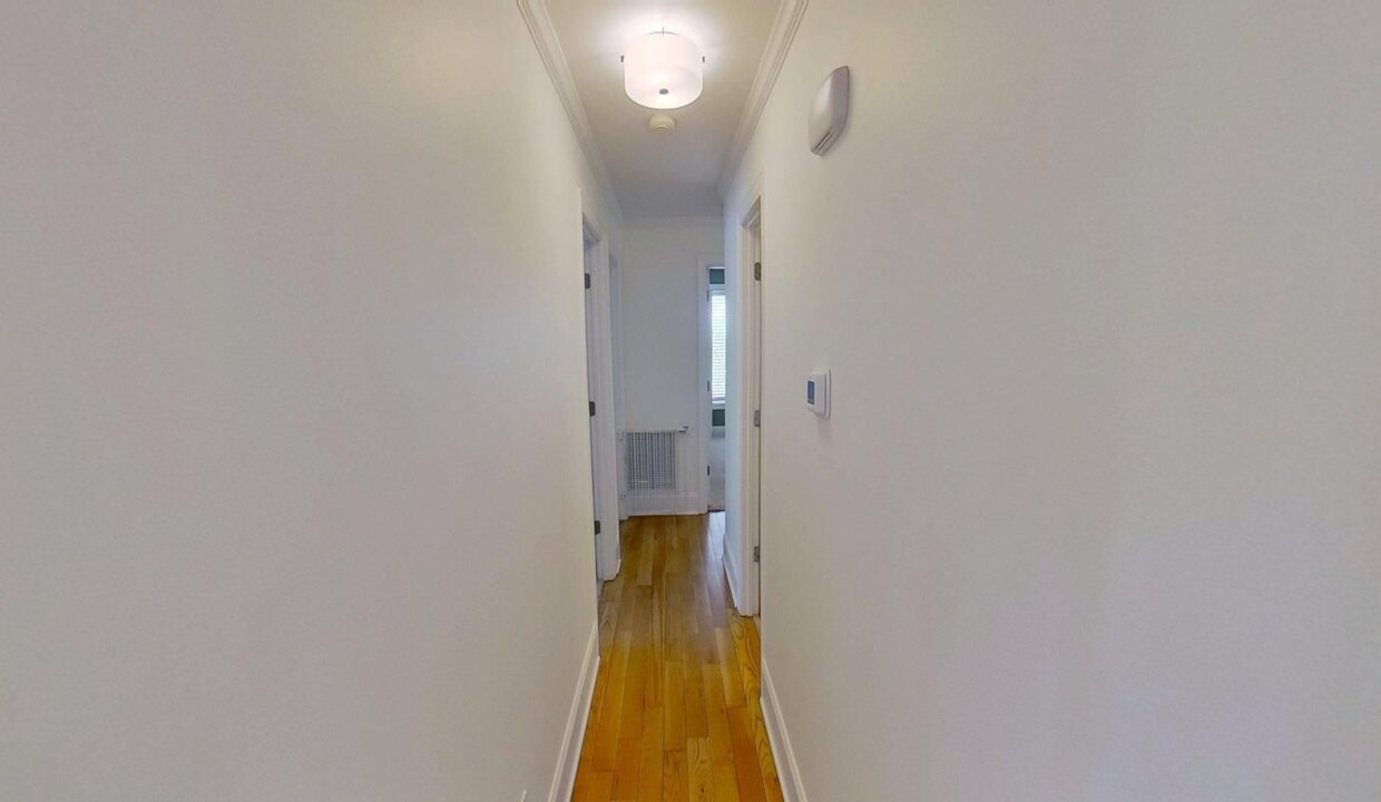 4408-Wingate-Dr-Raleigh-NC-27609-19