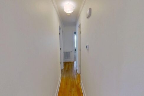 4408-Wingate-Dr-Raleigh-NC-27609-19