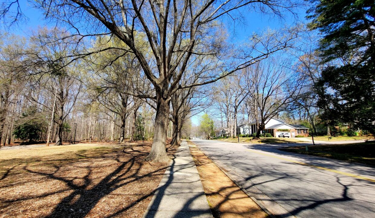 4408-Wingate-Dr-Raleigh-NC-27609-20