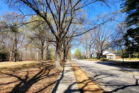 4408-Wingate-Dr-Raleigh-NC-27609-20