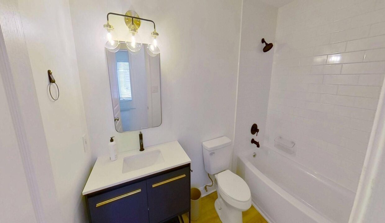 4408-Wingate-Dr-Raleigh-NC-27609-21