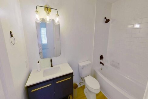 4408-Wingate-Dr-Raleigh-NC-27609-21