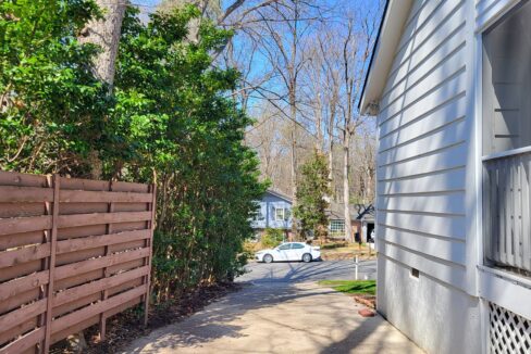 4408-Wingate-Dr-Raleigh-NC-27609-22