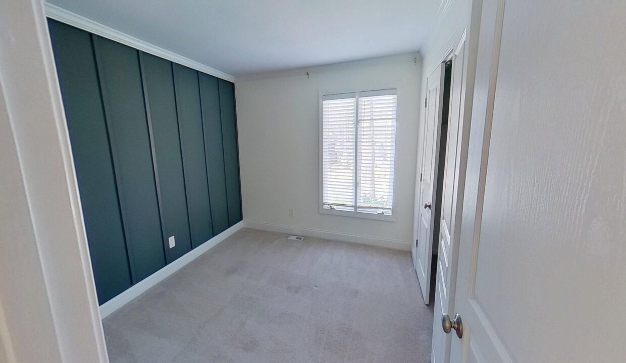 4408-Wingate-Dr-Raleigh-NC-27609-23