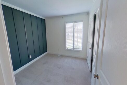 4408-Wingate-Dr-Raleigh-NC-27609-23