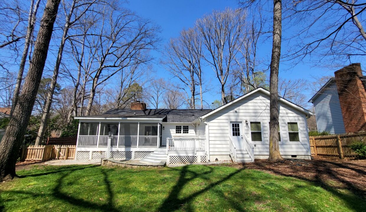 4408-Wingate-Dr-Raleigh-NC-27609-24