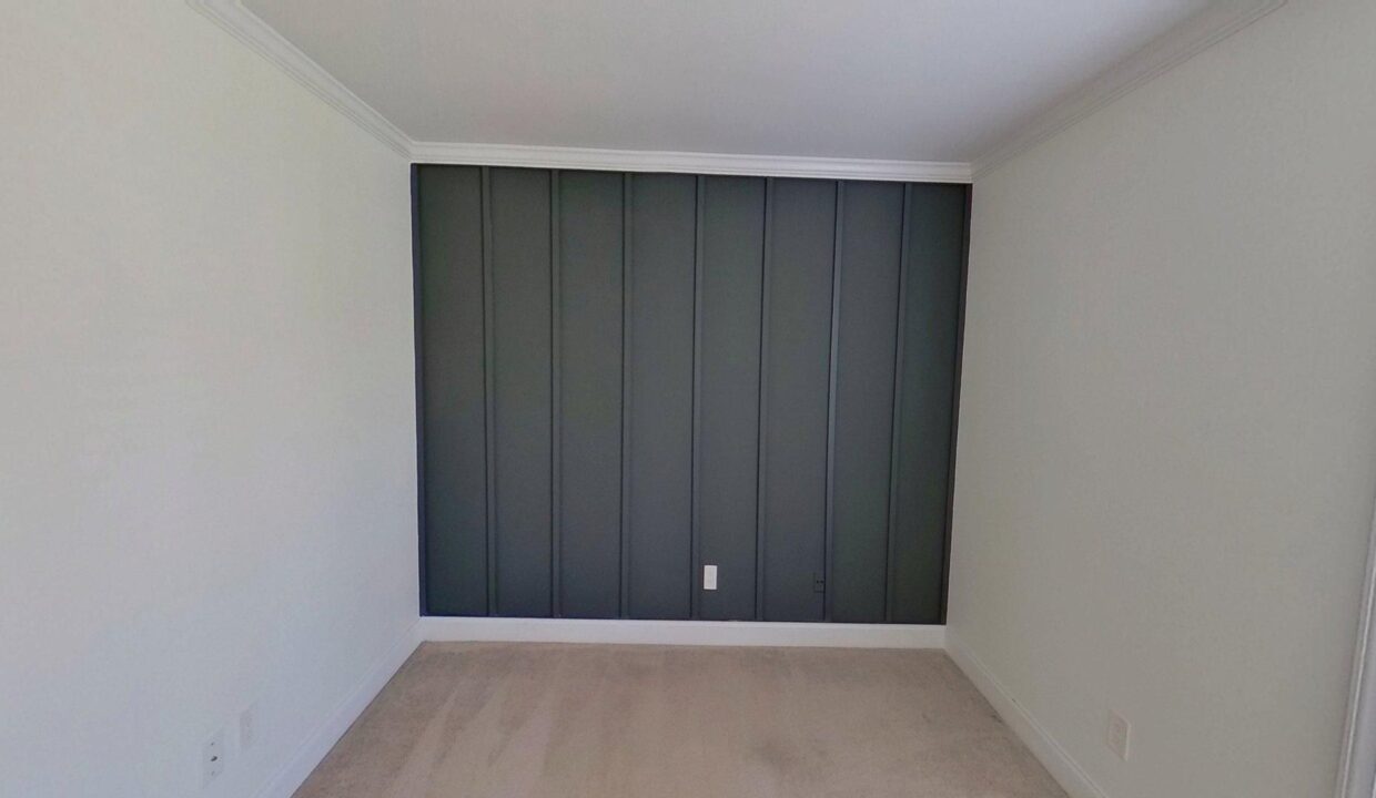 4408-Wingate-Dr-Raleigh-NC-27609-25