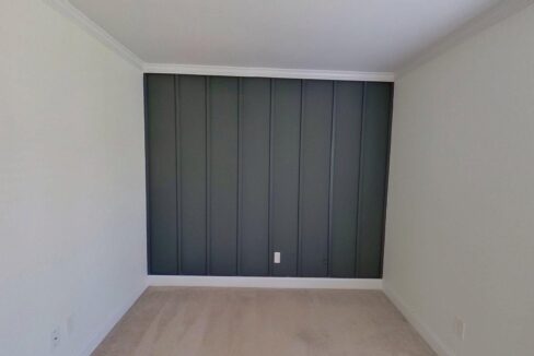 4408-Wingate-Dr-Raleigh-NC-27609-25