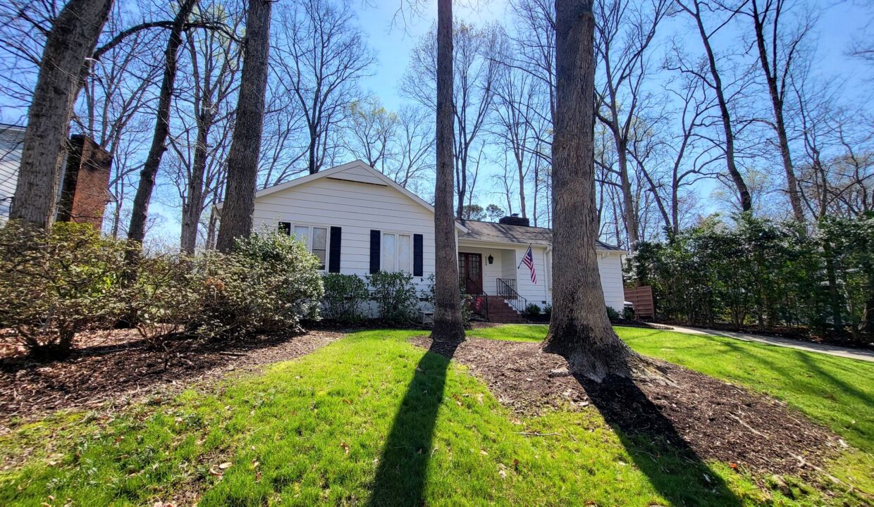 4408-Wingate-Dr-Raleigh-NC-27609-26