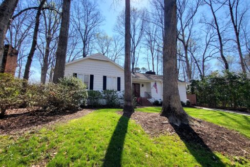 4408-Wingate-Dr-Raleigh-NC-27609-26
