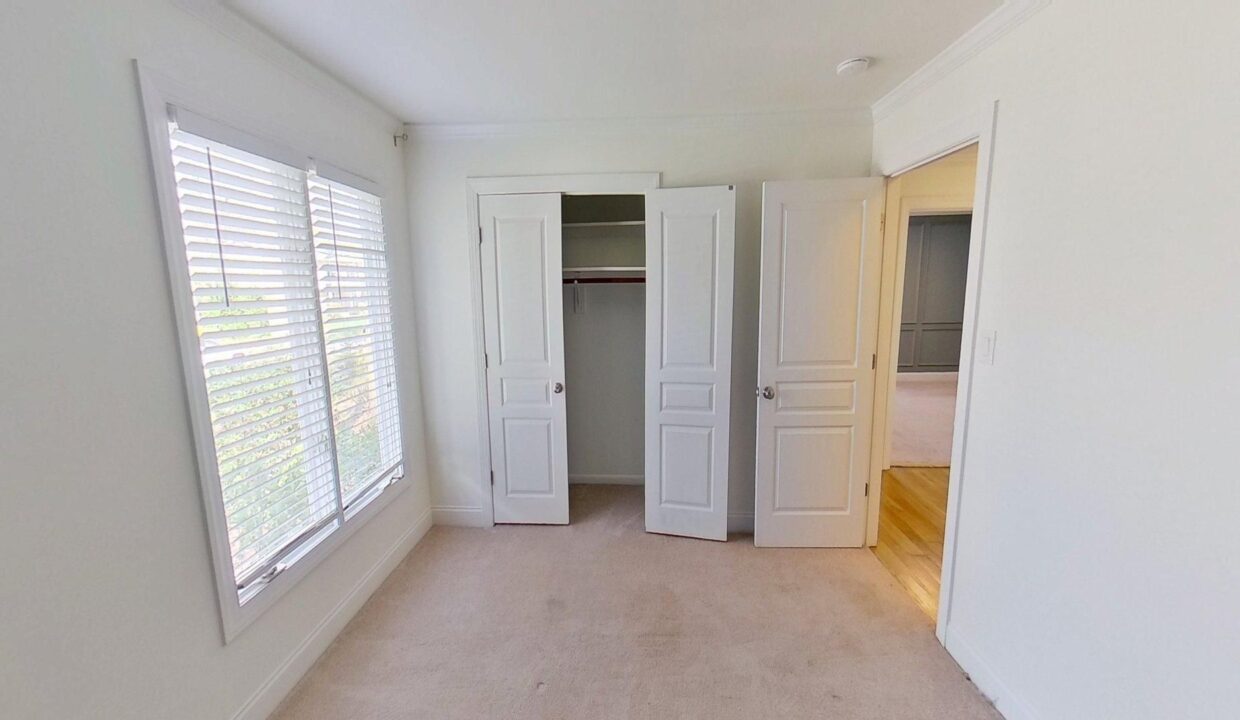 4408-Wingate-Dr-Raleigh-NC-27609-27