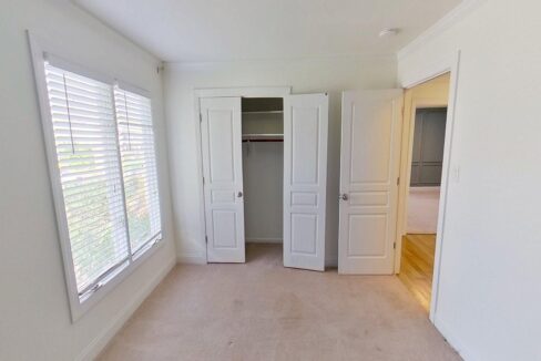 4408-Wingate-Dr-Raleigh-NC-27609-27