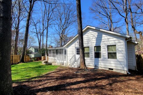 4408-Wingate-Dr-Raleigh-NC-27609-28