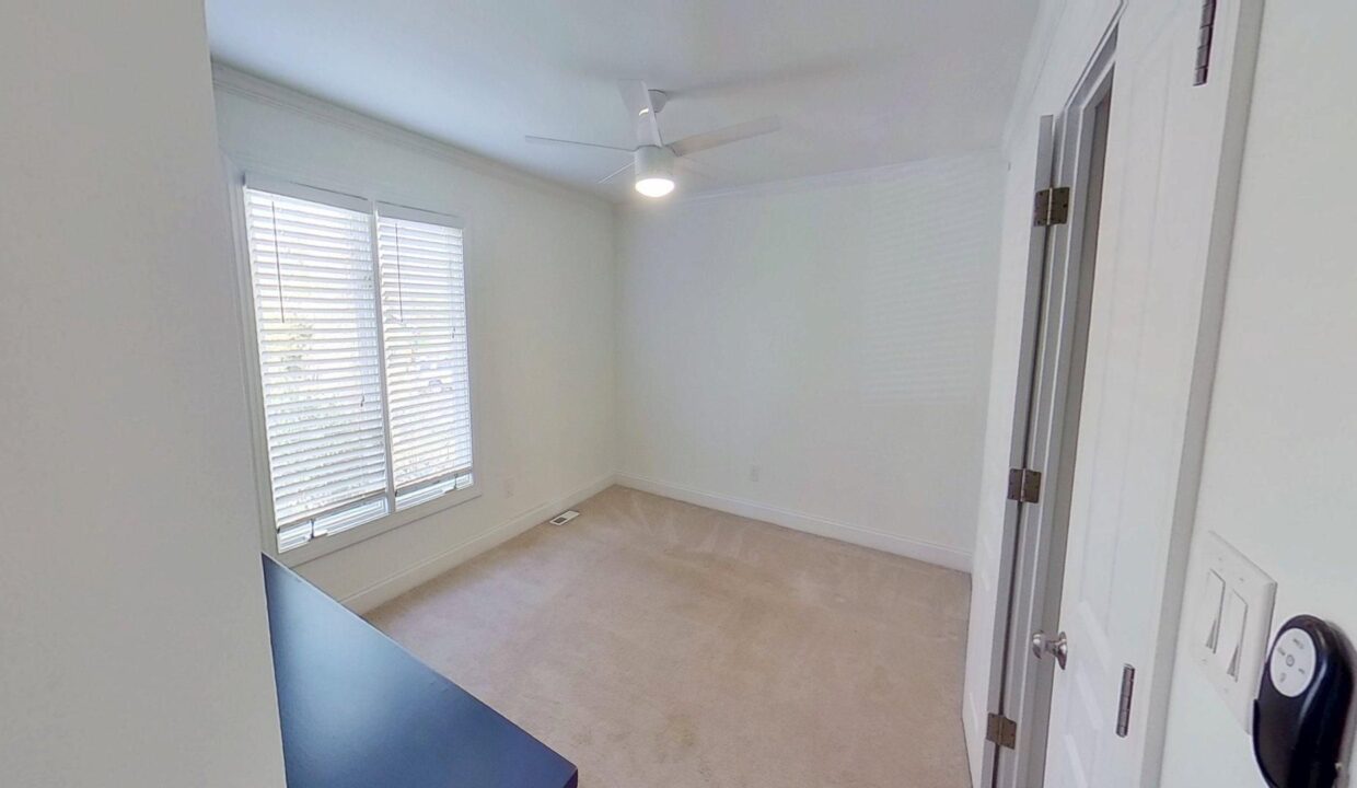4408-Wingate-Dr-Raleigh-NC-27609-29