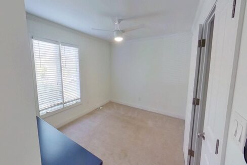 4408-Wingate-Dr-Raleigh-NC-27609-29