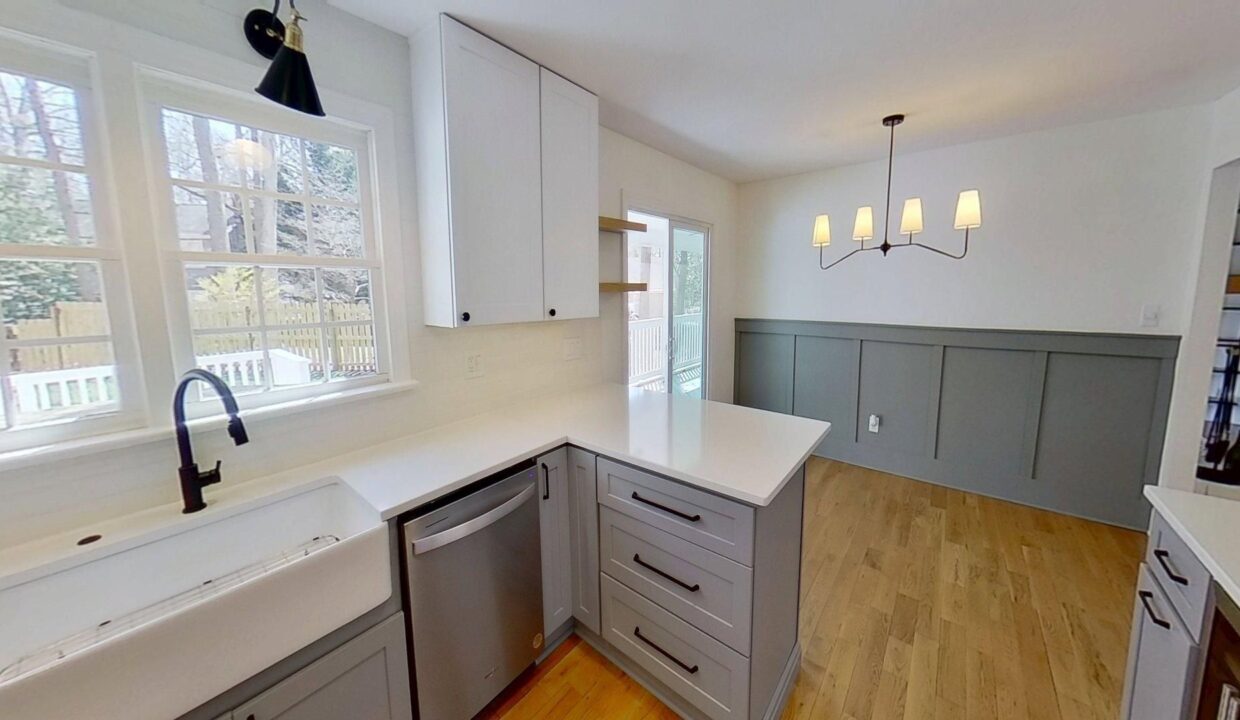 4408-Wingate-Dr-Raleigh-NC-27609-3