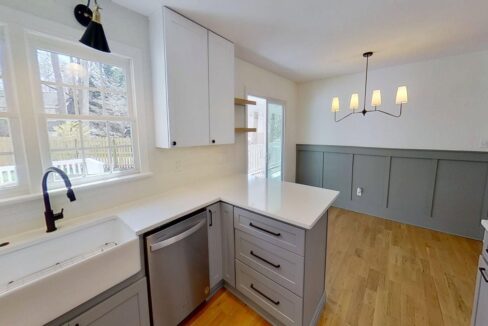 4408-Wingate-Dr-Raleigh-NC-27609-3