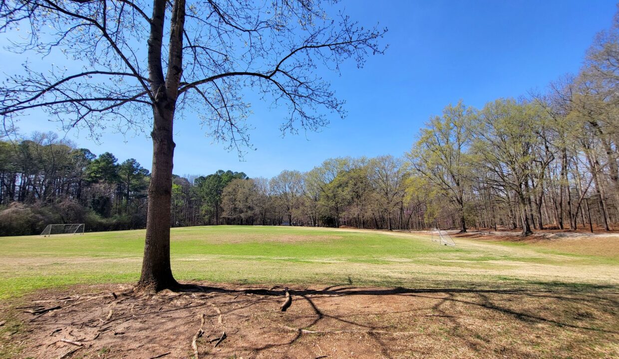 4408-Wingate-Dr-Raleigh-NC-27609-30