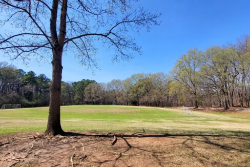 4408-Wingate-Dr-Raleigh-NC-27609-30