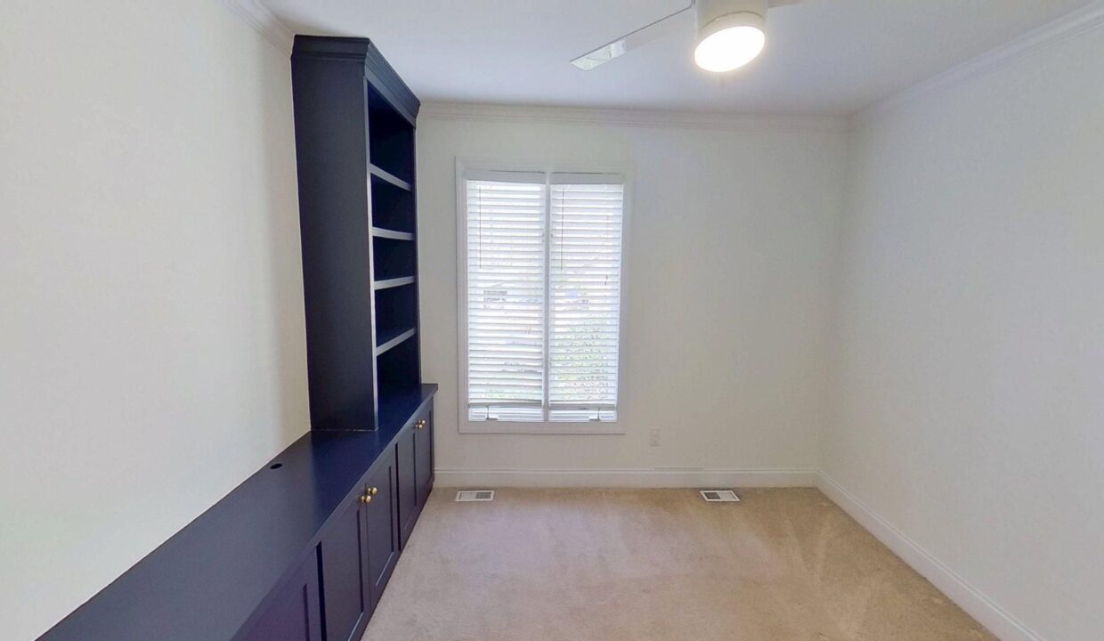 4408-Wingate-Dr-Raleigh-NC-27609-31