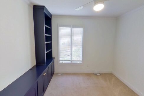 4408-Wingate-Dr-Raleigh-NC-27609-31