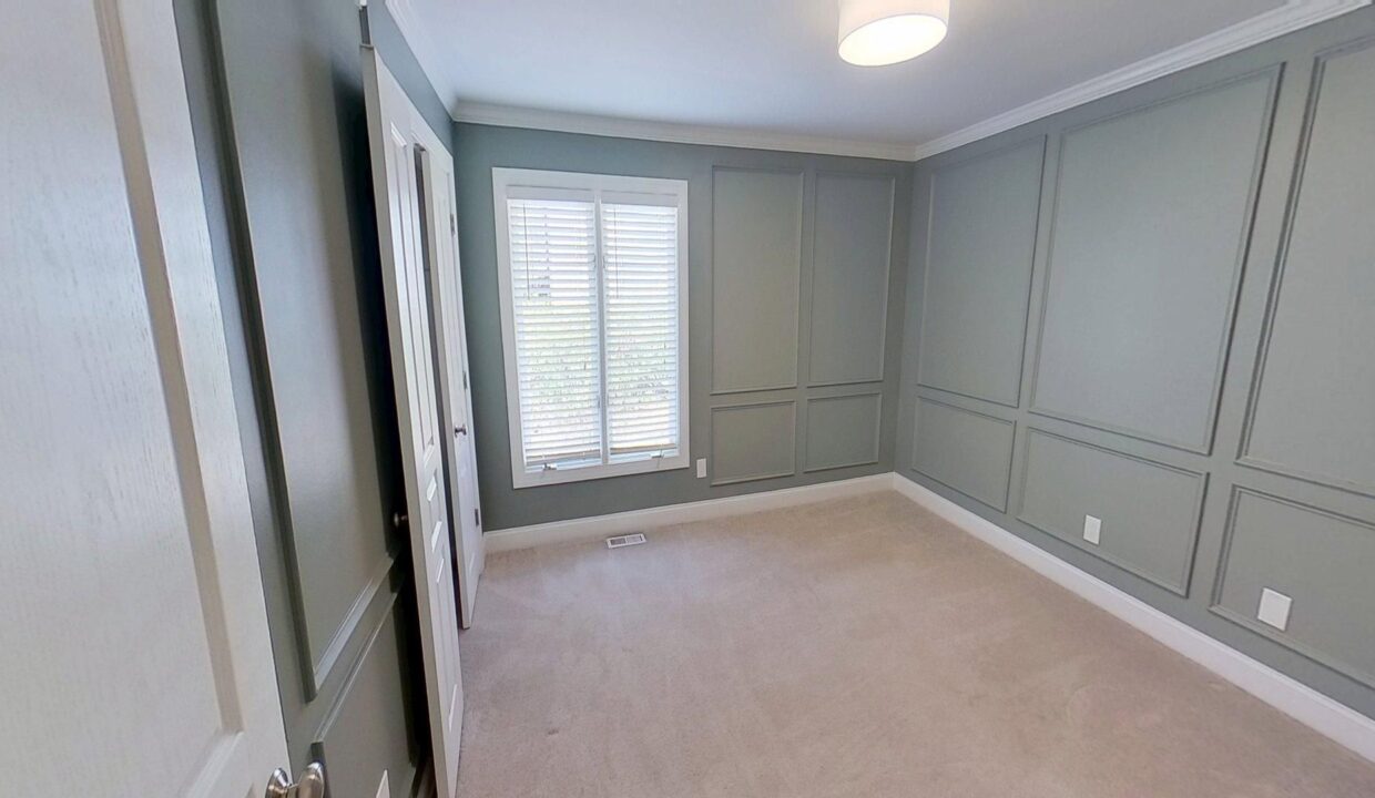 4408-Wingate-Dr-Raleigh-NC-27609-32